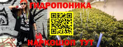 экстази Бердск