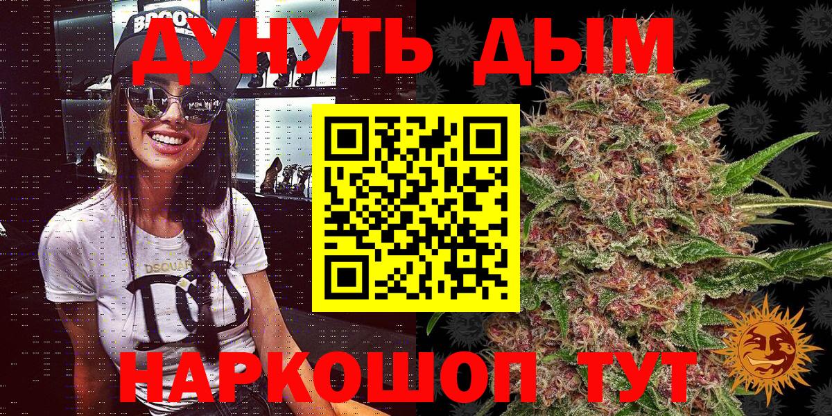 Бошки марихуана Bruce Banner  Марихуана план  Саранск  Вход с VPN  Канабис ГИДРОПОН 